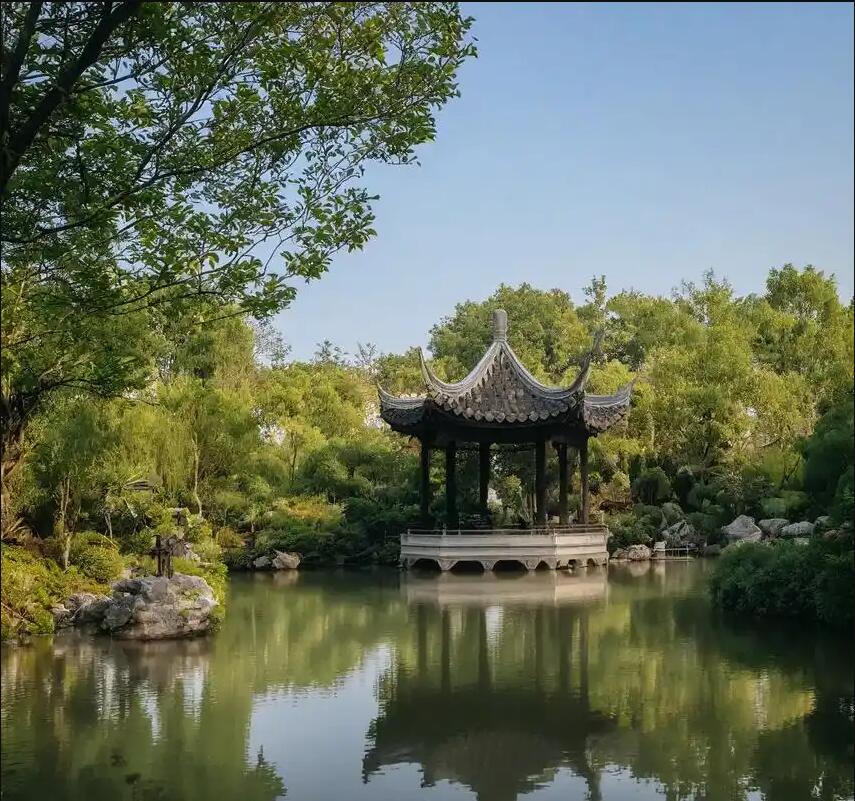 中山炽热餐饮有限公司